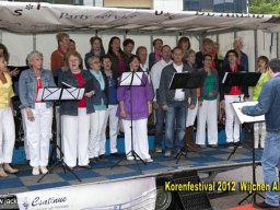 2011 continue 1korenfestival wijchen juli2